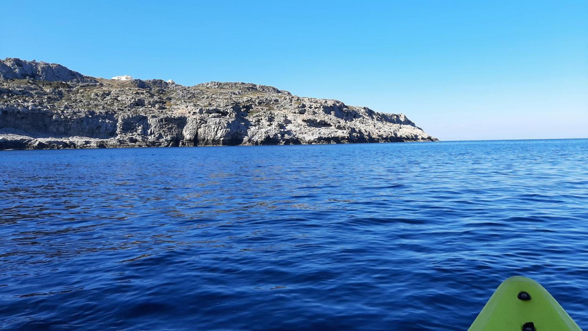 Lucidum Villa Rhodes فاليراكي المظهر الخارجي الصورة